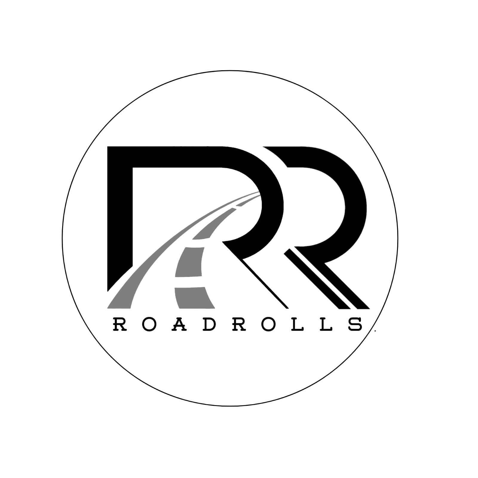 Roadrolls